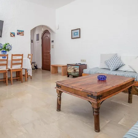 Amatu * Xerokampos (Crete)